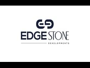 EDGE STONE DEVELOPMENTS