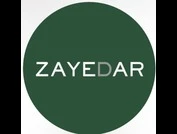 شركة زايد دار للتطوير العقاري