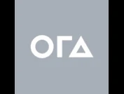 ORA developments