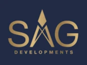 SAG develpments