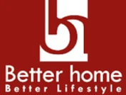 BETTER HOME developments