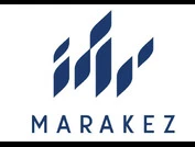 MARAKEZ developments