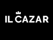 ILCAZAR developments