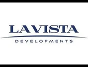 La Vista developments