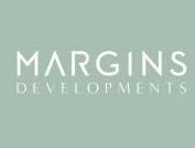 Margins developments