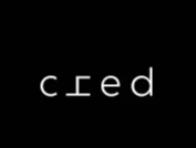 CRED developments