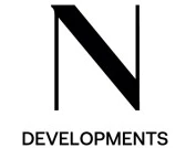 N developments
