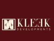 KLEEK developments