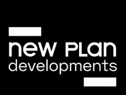 NEWPLAN Developments