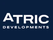 Atric developments