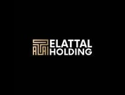 Attal developments