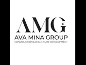 AMG developments