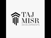 TAJ MISR developments