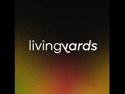living Yards developments