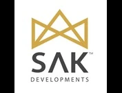 SAK developments