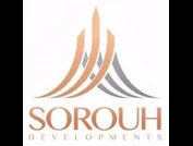 Sorouh developments