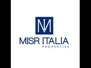 MISR ITALIA developments