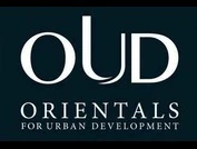 OUD developments