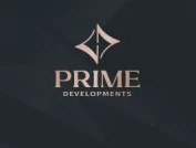 prime developments