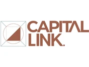 Capital Link Developments