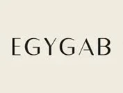 EGYGAB Developments