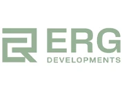 ERG Developments
