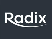 Radix  developments
