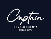 Captain Developments