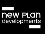 new plan  Developments