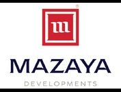 mazaya developments