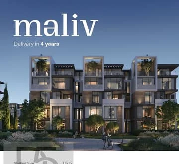 malive