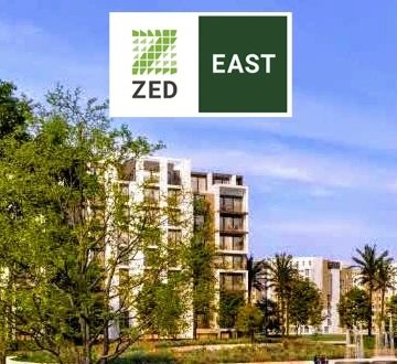 Z EAST