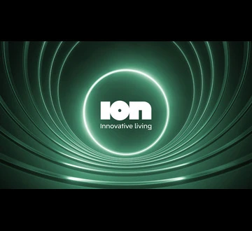 ION compound